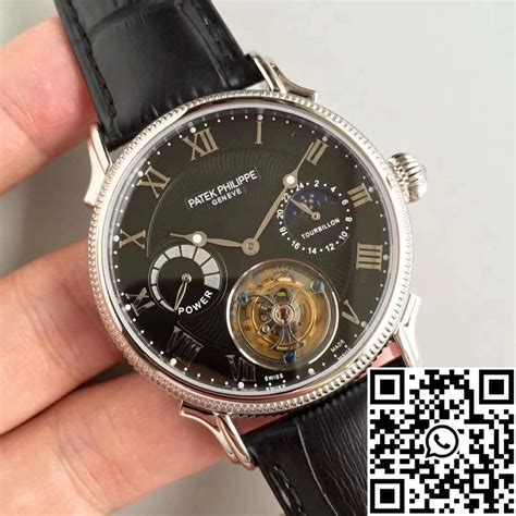 patek philippe turbillon|patek philippe tourbillon moonphase.